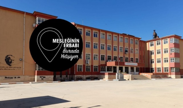 MEB Şanlıurfa'da ki Pilot Okulları Ziyaret Edecek