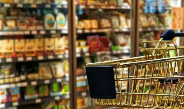 Zincir Marketlere Rekabet Kurumundan Uyarı