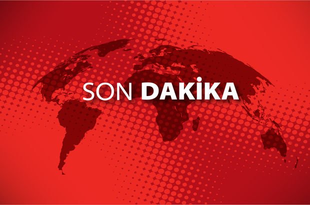 Sondakika Asgari Ücret Zammı Belli Oldu;