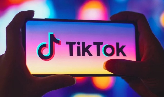 Tiktok Yasaklanıyor mu?;