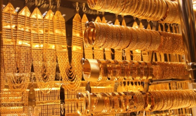 Altın Ne Kadar Oldu, Altın Piyasasında Son Durum
