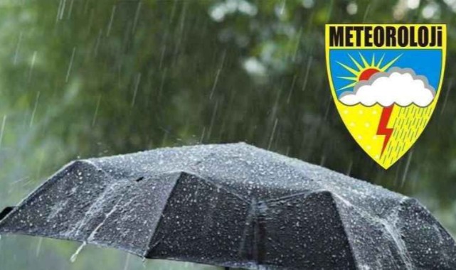 Şanlıurfa'da Hava Nasıl Olacak Meteoroloji'den Açıklama Var;