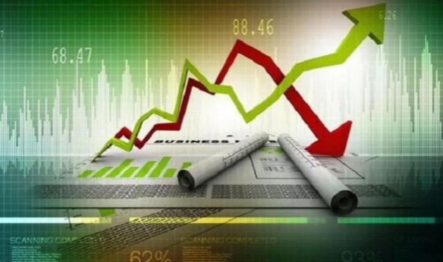 Sondakika Haberi; TÜİK Enflasyon Verilerini Açıkladı!
