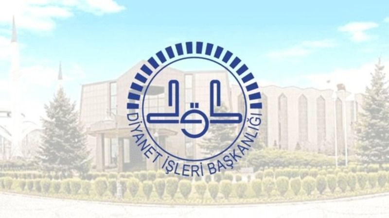 Diyanet İşleri Mühendis Alacak İşte Başvuru Şartları