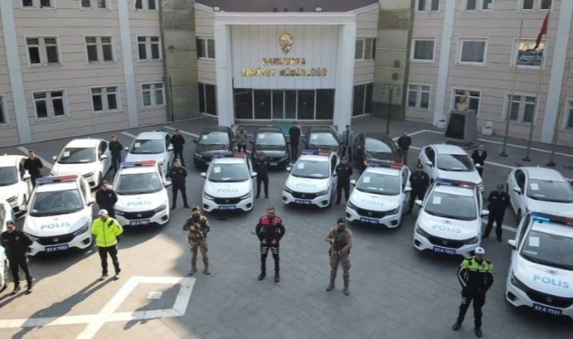 Urfadaki Kayıp 3 Çocuktan iyi Haber