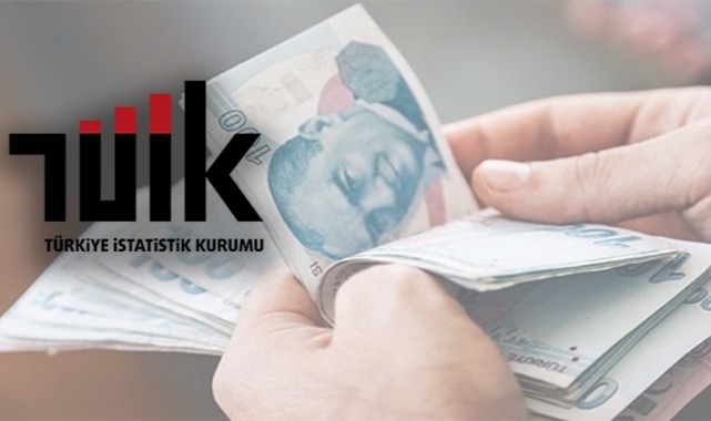 Haziran Ayı Enflasyon Verileri Tüik Açıklaması;