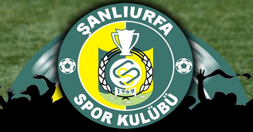 Şanlıurfaspor'da Kongre Duyurusu