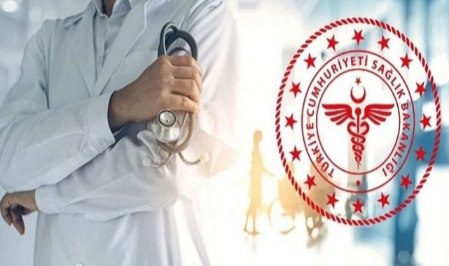 Urfa'ya Yeni Doktorlar Atandı;