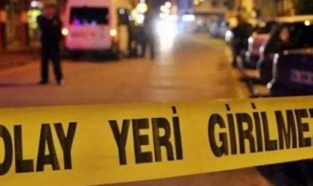 Viranşehir'de Şok Olay Tabancayla Vurulmuş Şekilde Yol Kenarında Bulundu;