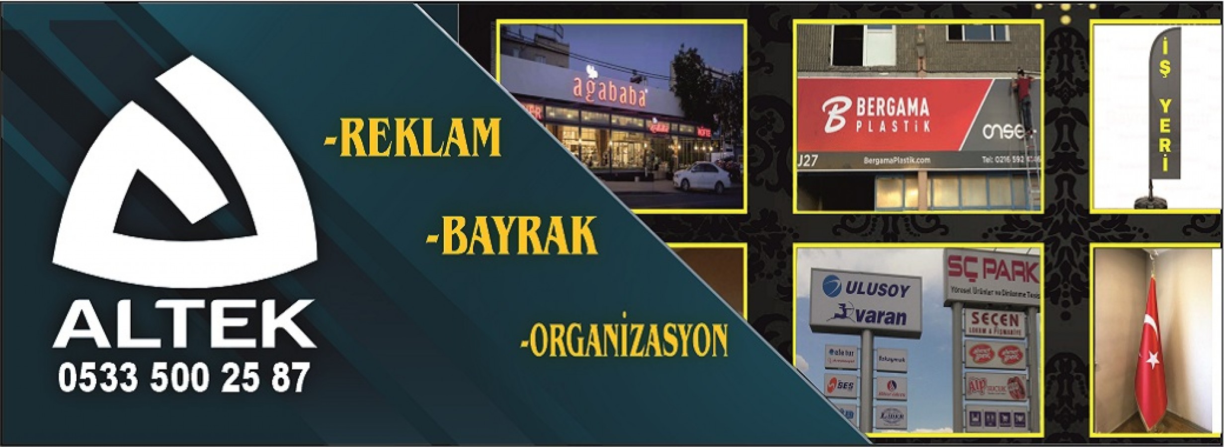 Şanlıurfa Ziraat Mühendisleri Odası Yeni Başkanını Seçti İşte Kazanan Liste