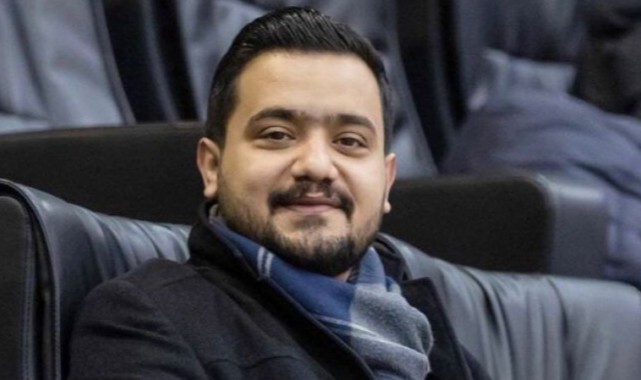 Silahlı Saldırıyla İlgili İlk Kez Konuştu Saldırı Bana Yapıldı Ama Hedef Babamdı..;