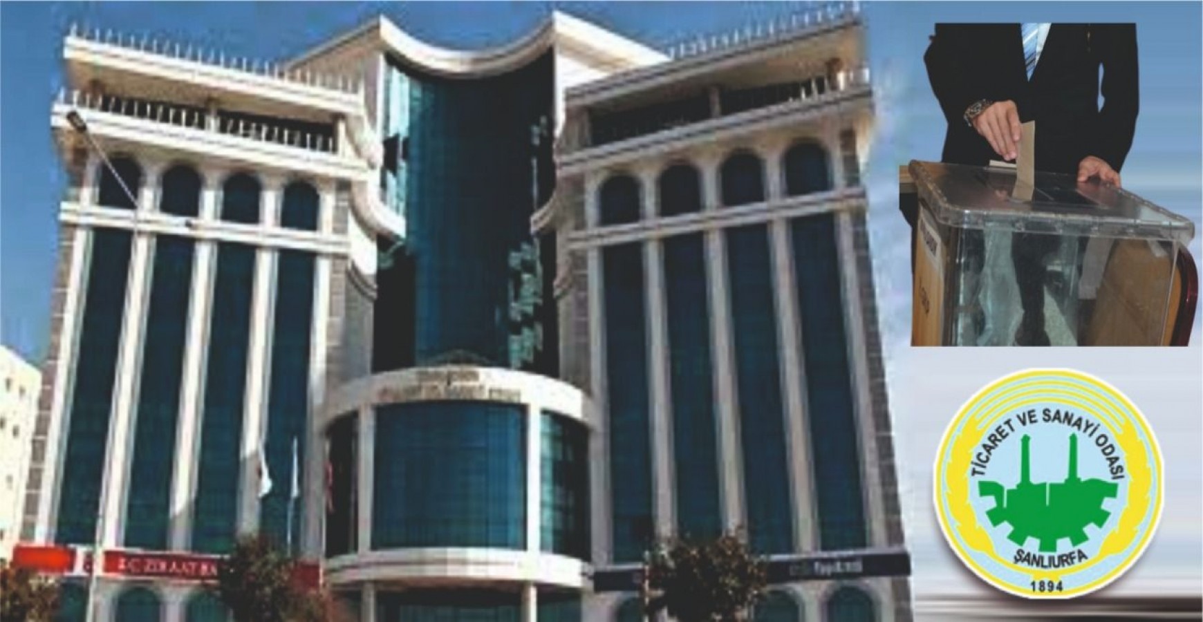 Şutso Meclis Üyeleri Kesinleşti