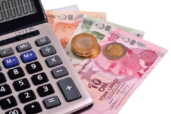 Gazi Aylıkları Asgari ücret Seviyesine Yükseltildi