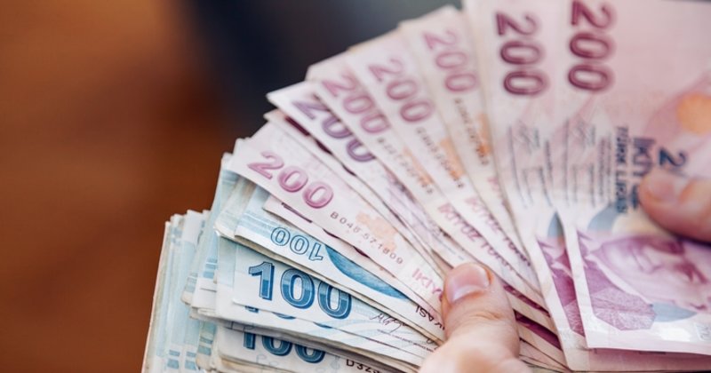 Şanlıurfa'da İhtiyacı olan Başvursun Aylık 5150 TL Verilecek Başvurular E-Devletten..