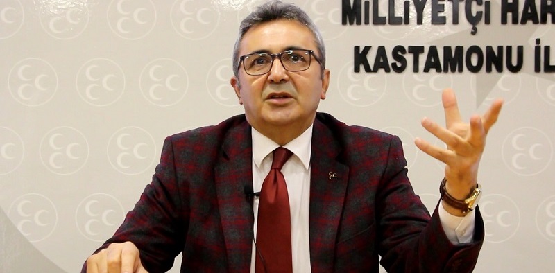 24/25-37: emin çınar