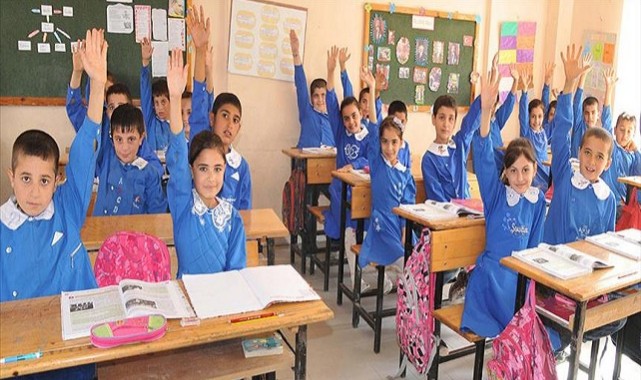 Okul Kıyafetleri Nasıl Olacak, Resmi Gazete'de Yayınlandı;