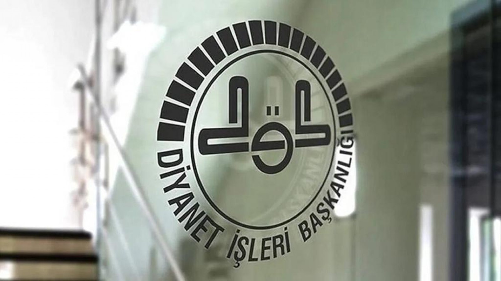 Diyanet Personel Alacak İşte Başvuru Aranan Şartlar ve Meslekler;