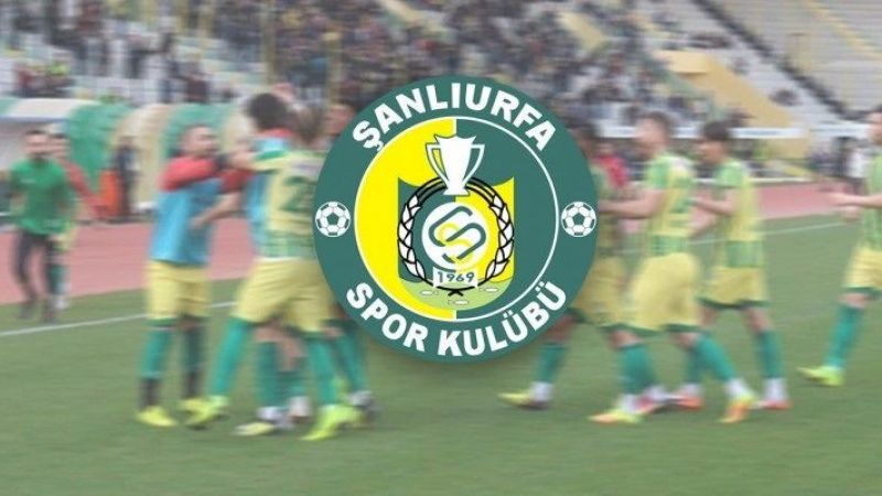 Şanlıurfaspor Taraftarları Maça Davet Etti..