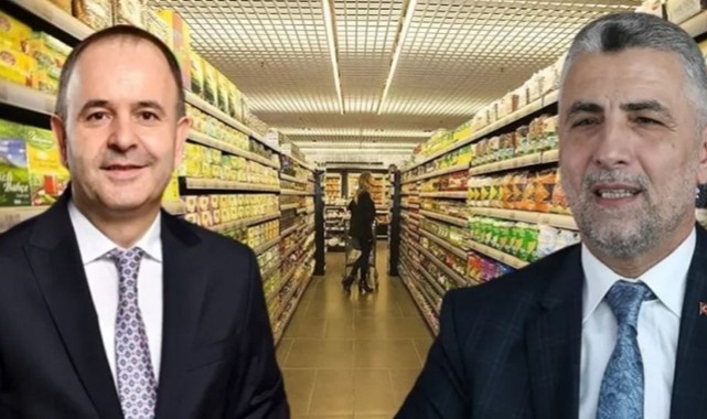 Zam Gelmeyecek Türkiye Genelinde İndirimler Olacak;