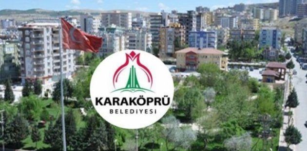 Karaköprü Belediyesinden Binaların Hasar Tespiti için Önemli Uyarı