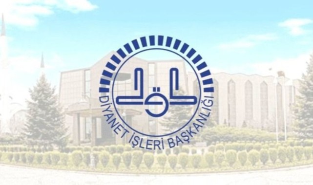 Diyanet Fitre Miktarını Açıkladı, 2024 Fitre Ne Kadar?