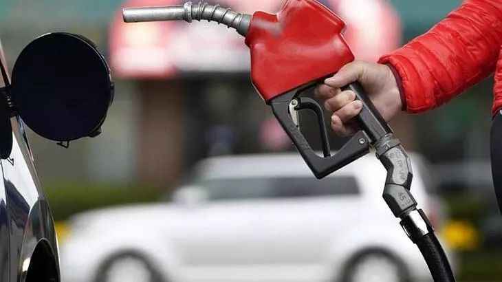 Benzin ve Motorine Zam Geliyor