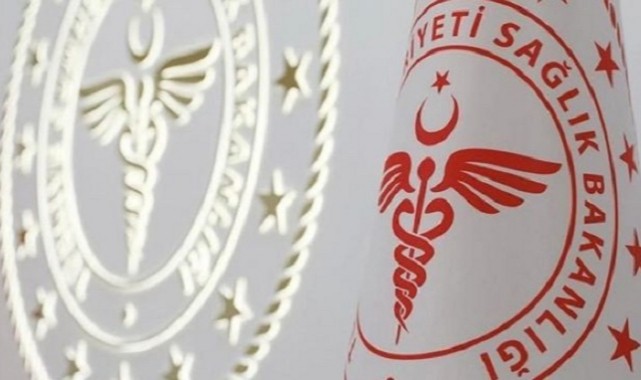 KPSS Şartı Aranmadan 10 Bin İşçi Alınacak