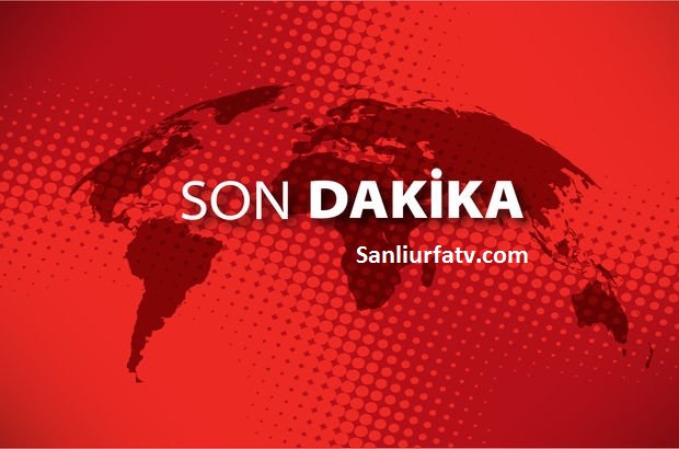 Şanlıurfa'da Uyuşturucuya Geçit Yok Tam 115 Kg Yakalandı..