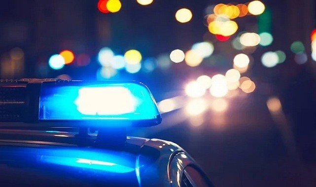 Urfa'da Siber Operasyon 4 Kişi Yakalandı;