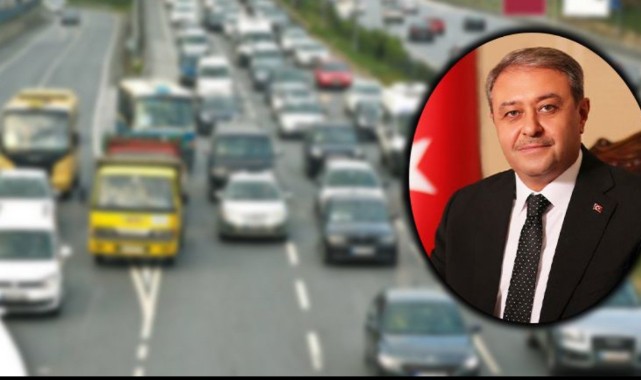 Şanlıurfa Valisi Şıldak’dan Bayram Öncesinde Vatandaşlara Önemli Uyarı