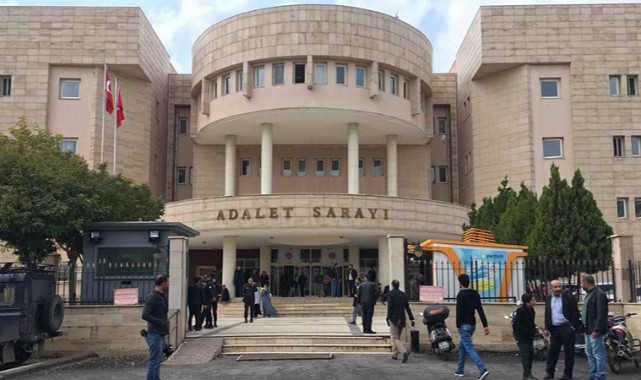 Urfa Polisi Dolandırıcılara Operasyon 30 Kişi Yakalandı;