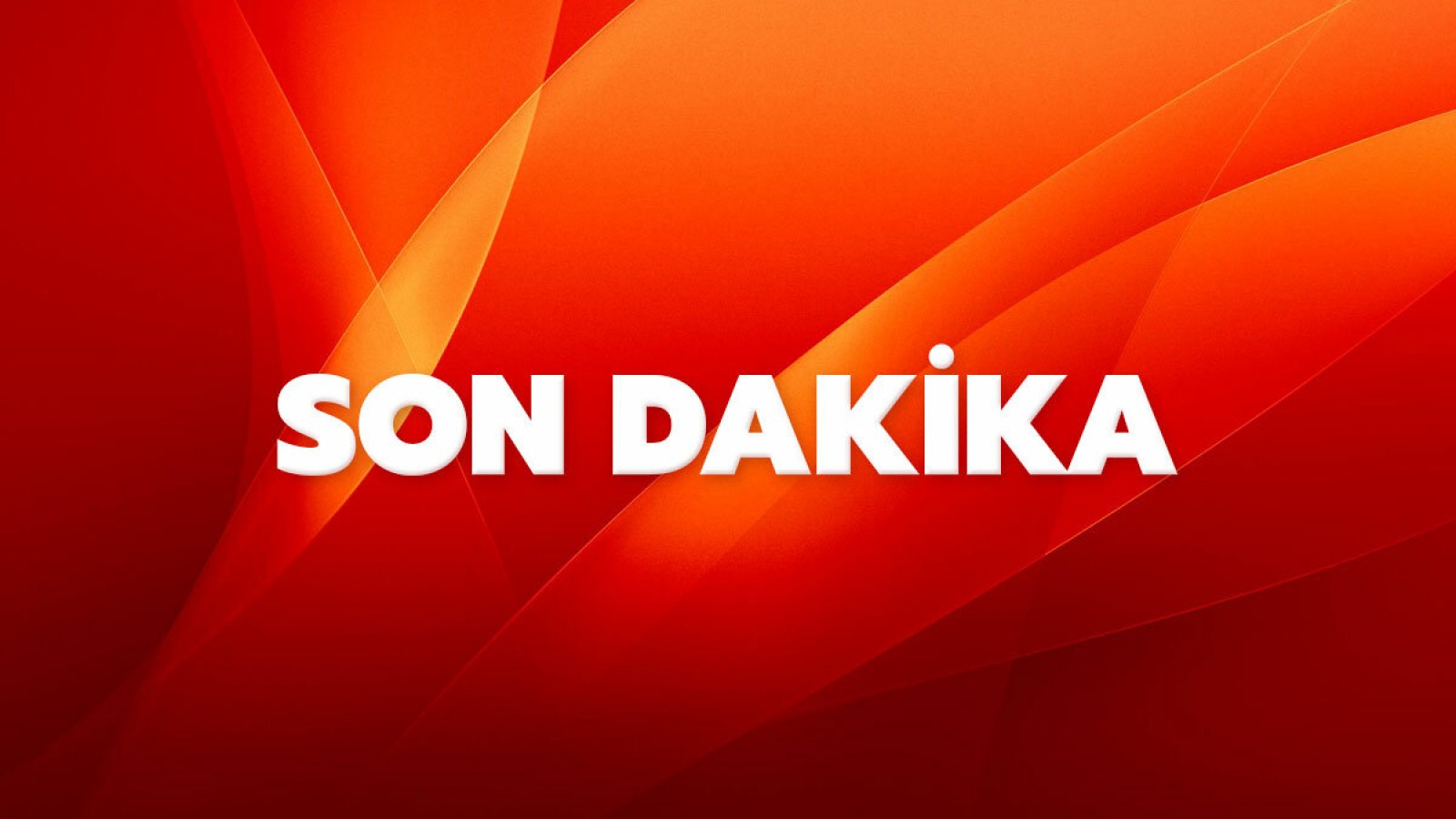 Şanlıurfaspor da Transfer Yasağı Kaldırıldı;