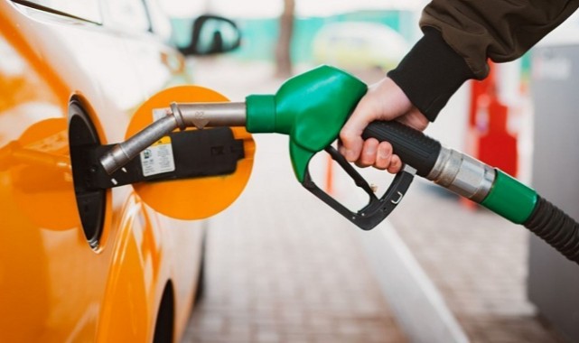 Benzine Yeni İndirim Geliyor;