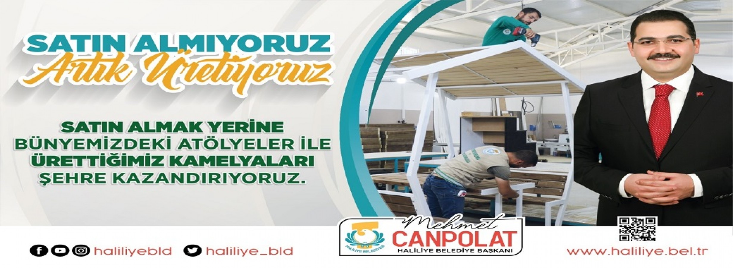 Zincir Marketlere Rekabet Kurumundan Uyarı