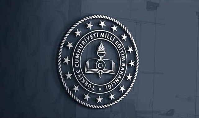 Öğretmenlik Meslek Kanunu Yasalaştı