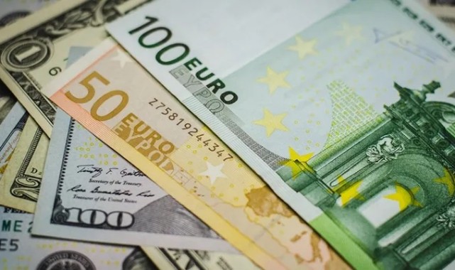 Dolar Ne Kadar Oldu? Euro Yükselişi Devam Edecek mi?;