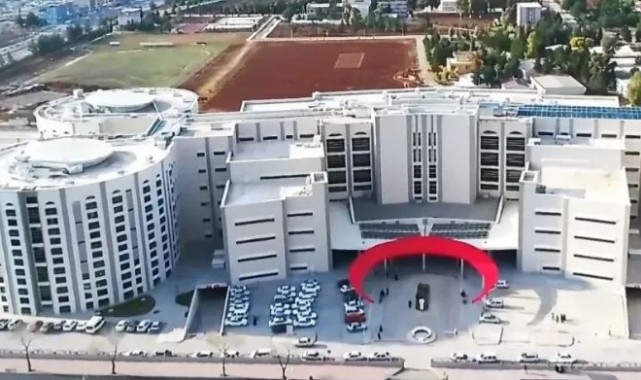 Urfalı Çocuklara Uzmanından Sağlık Uyarısı Kış Aylarında Dikkat Edilmesi Gerekenler