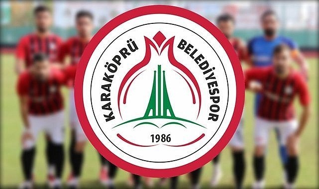 Karaköprüspor'un 2.Ligde Rakipleri