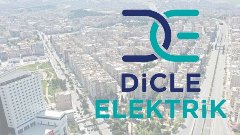 Şanlıurfa Elektrik Sorunu Bitecek mi? 8 Milyarlık Yatırımın Ne Kadarı Urfa'ya Gelecek;