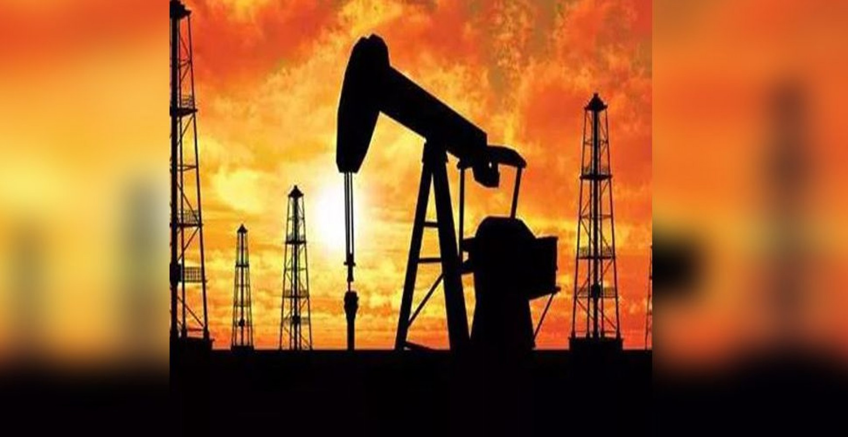 Şanlıurfa'da Petrol Varmı Petrol Arama Kararı Resmi Gazetede..;