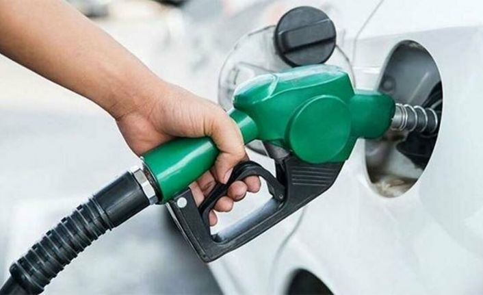 Motorinde İndirim Yansıdı