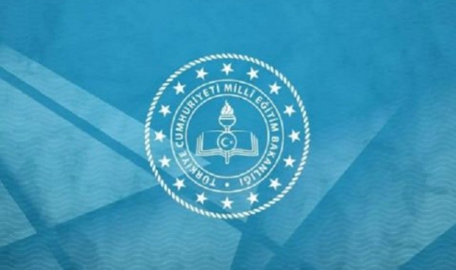 Okullarda "Ailemle Eğitim Yolculuğum" Projesi Başlıyor.
