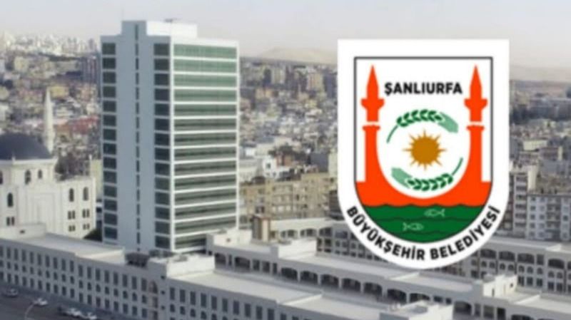 Şanlıurfa Büyükşehir Belediyesinden Kahvaltı ve Yemek Bedeli Açıklaması;