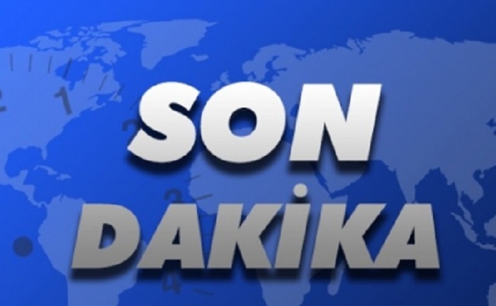 Sondakika Şanlıurfa'da Sağanak Yağış Tatili Vali Ayhan Duyurdu