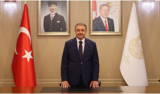 Şanlıurfa Valiliği Belediyelere Süre Vermişti Sokaklarda Sahipsiz Köpek Kalmayacak..!