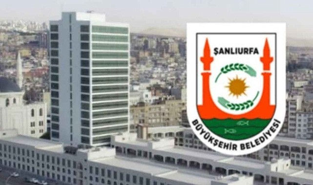 Şanlıurfa Büyükşehir Meclis Üyesi 11 Kişi Partilerinden İstifa Ettiler