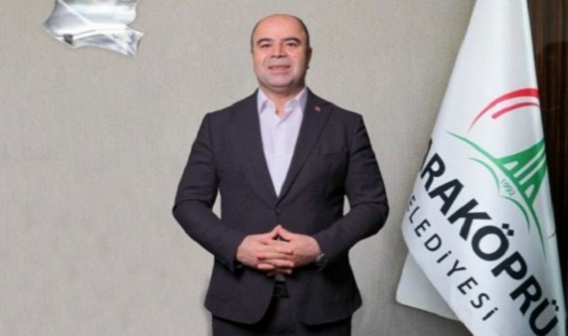 Karaköprü'de Yeni Düzenleme Zorunluluk Getirildi;