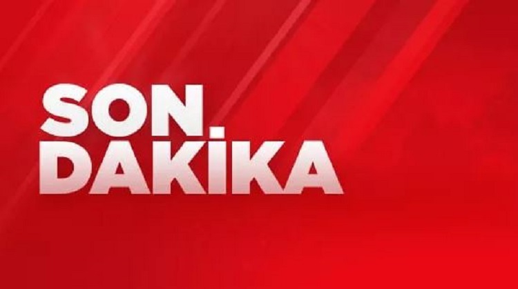 Viranşehir'de Sondakika Araca Silahlı Saldırı Genç Kız Başından Vuruldu..;