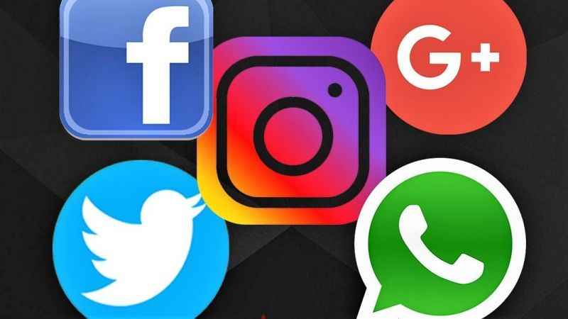 Whatsapp'tan Yeni Özellik Videolu Mesaj