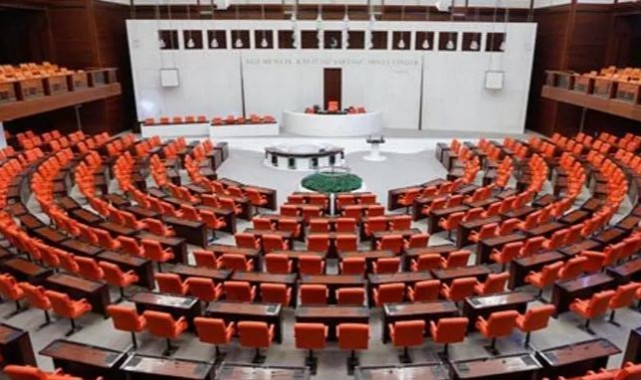 CHP Toplu Ulaşım Araçlarından KDV Alınmaması için Kanun Teklifi Verdi